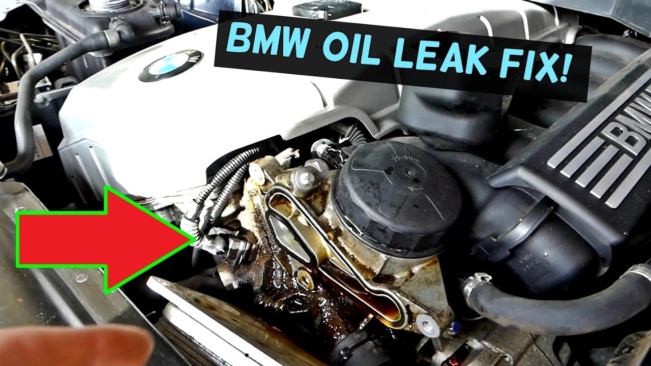 See C3160 in engine